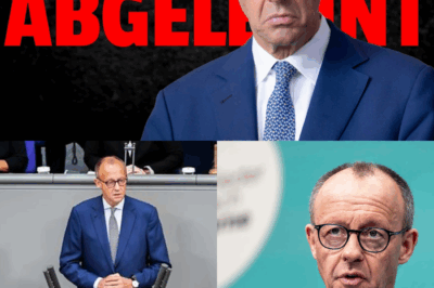 Rebellion im Bundestag: Wie die Junge Union das Rentenpaket zerlegt und die Koalition an den Abgrund drängt