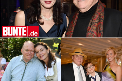 Das Ende einer Ära in Aschau: Witwe von Starkoch Heinz Winkler verliert Villa und muss Hunderttausende Euro zahlen