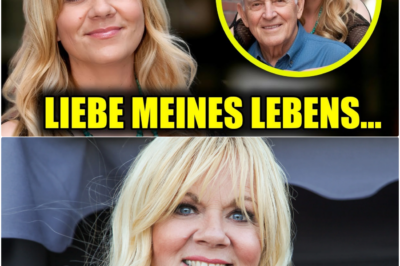 „Ich habe mich selbst verloren“: Julia Leischiks erschütterndes Liebes-Geständnis mit 55 Jahren