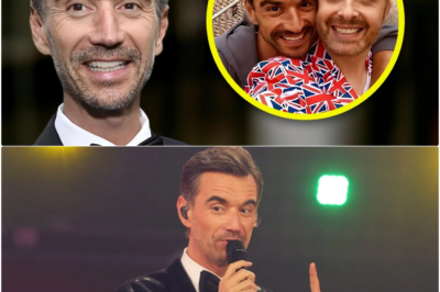 Das Geständnis mit 44: Florian Silbereisen enthüllt, warum er nicht heiratet und wer seine wahre, bedingungslose Liebe ist