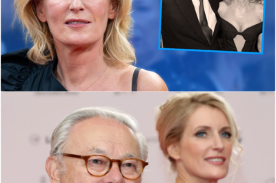 Das enthüllte Geheimnis: Maria Furtwänglers trauriges Ende mit Hubert Burda und der unbeugsame Kampf gegen die Depression