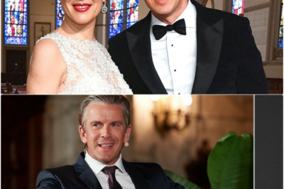 Markus Lanz: Der Preis des Erfolgs – Millionen-Gehalt, geheime Krankheit und der schmerzhafte Kampf um das private Glück nach der Scheidung