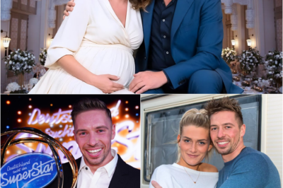 Ramon Roselly bricht sein jahrelanges Schweigen: Der DSDS-Sieger enthüllt die Schattenseite des Ruhms und den Zusammenbruch, der ihn mit 32 Jahren beinahe alles kostete