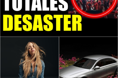 Marketing-Selbstmord mit Stern: Mercedes-Benz kopiert Jaguar-Debakel und riskiert den Standort Deutschland