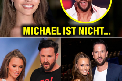 “Ich war verloren”: Das radikale Geständnis der Laura Müller – Mit 25 Jahren fällt die Maske des Skandals