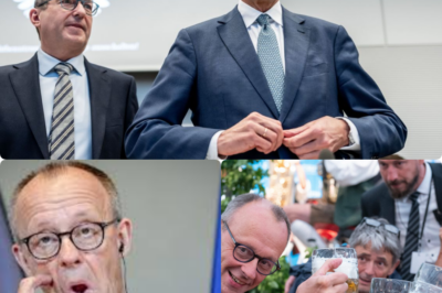 Es war der Moment, in dem die Masken fielen und das TV-Studio für Sekunden in Schockstarre verharrte. CDU-Urgestein Wolfgang Bosbach, bekannt für seine sachliche Schärfe, kochte in der Maischberger-Runde über, als er eine vermeintliche politische Nebelkerze entlarvte. Die Runde diskutierte hitzig über die wahren Kosten und die Folgen einer brandaktuellen politischen Entscheidung, doch als ein Studiogast mit Zahlen jonglierte, die Bosbach als glatte Täuschung empfand, platzte ihm der Kragen. Seine Reaktion war ein direkter, ungeschönter Angriff auf die Glaubwürdigkeit seines Kontrahenten, der das wahre Ausmaß der Frustration vieler Bürger über die politische Kommunikation widerspiegelt. Lesen Sie jetzt, welche Lüge Bosbach so in Rage brachte und wer das Ziel seines vernichtenden Satzes war – die ganze brisante Analyse finden Sie in den Kommentaren!