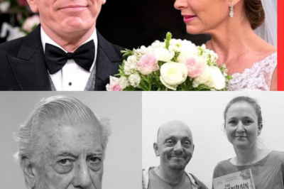 Das Lachen war nur Tarnung: Bernhard Hoëcker bricht mit 55 sein Schweigen über Depressionen, den fast fatalen Unfall und die dunkle Wahrheit hinter seinem Erfolg