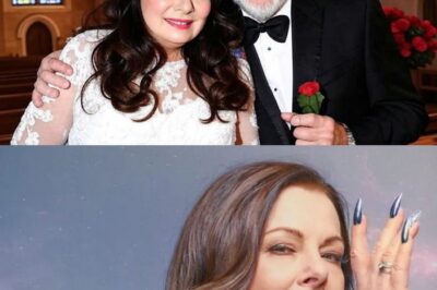 Mit 70: Marianne Rosenbergs schockierendes Geständnis über ein Leben voller Trauer und ihre späte, neue Liebe