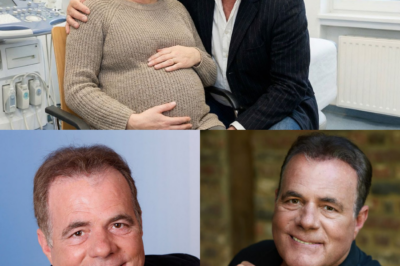 Schock-Diagnose und Ehe-Drama: Hein Simons bricht sein Schweigen – Der verzweifelte Kampf gegen die Dunkelheit