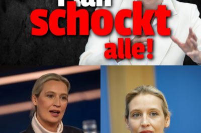 Die Angst der Kartellparteien vor der Wahrheit: AfD-Steuerplan “Modell Kirchhof” verspricht Bürgern tausende Euro mehr Netto!
