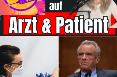 Impfzwang 2026: Wie neue Quoten-Regeln den Hausarzt zum Pharma-Lobbyisten machen und Ihre Gesundheit zum Wirtschaftsfaktor wird