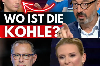 💥 C’est difficile à glauben, aber c’est vrai! Die Wahrheit éclate LIVE im TV! Die Eskalation bei Fleischhauer demontiert Bosbachs Glaubwürdigkeit – die Enthüllung wird zur „Malédiction“ für die CDU! Personne ne s’y attendait! Die knallharte Bloßstellung agaciert zutiefst und enthüllt die schockierenden, bisher verschwiegenen Hintergründe. Die emotionale Krise zeigt die wahren Gräben in der Partei. Welches explosive, nur angedeutete Detail zwang Fleischhauer zu dieser sofortigen, öffentlichen und schonungslosen Attacke gegen den CDU-Mann? Alle Details zum Eklat sind in den Kommentaren! Lesen Sie sofort weiter! 👇