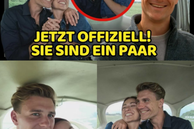 Liebes-Märchen oder eiskalte Inszenierung? Das mysteriöse Verschwinden von Friedrich und Laura beim großen „Bauer sucht Frau“-Wiedersehen schockt die Fans