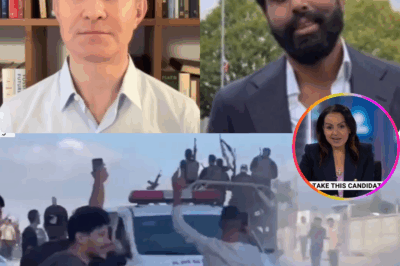 💥 C’est difficile à croire, mais c’est vrai! Die Wahrheit éclate au grand jour: Douglas Murray demontiert den Labour-Abgeordneten nach dem Skandal um die Nationalflagge! Seine vernichtende Kritik enthüllt die „Malédiction“ der Verachtung für die eigene Nation. Die Bezeichnung als “buffoon” agaciert die Öffentlichkeit zutiefst. Personne ne s’y attendait! Diese Konfrontation zeigt die schockierenden Risse in der britischen Gesellschaft. Welches explosive, bisher verschwiegene Motiv des Abgeordneten zwang Murray zu dieser gnadenlosen Abrechnung? Alle Details zur patriotischen Wut sind in den Kommentaren! Lesen Sie sofort weiter! 👇