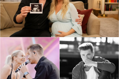 Schock-Geständnis mit 28: Eric Philippi enthüllt die dunkle Seite seiner Liebe zu Michelle und den Grund für das Hochzeits-Aus