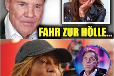 Dieter Bohlens spätes Beben: Die schockierenden Worte nach Naddels leisem Tod, die Deutschland spalten