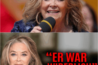 Wencke Myhre bricht ihr Schweigen: Mit 78 Jahren enthüllt die Schlager-Legende die 5 Stars, die sie am meisten verachtete – und die bitteren Tränen hinter der Bühne