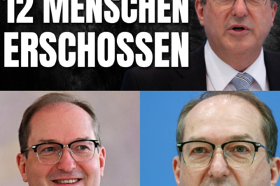 Terror am Bondi Beach: Mutmaßlich islamistischer Anschlag in Sydney fordert zahlreiche Tote – Auch Deutschland in Alarmbereitschaft