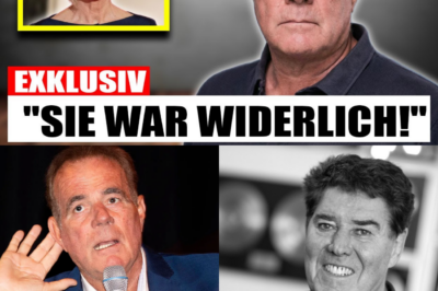 Das bittere Geständnis zum 70. Geburtstag: Hein Simons enthüllt die fünf Feinde, die sein Leben zerstörten