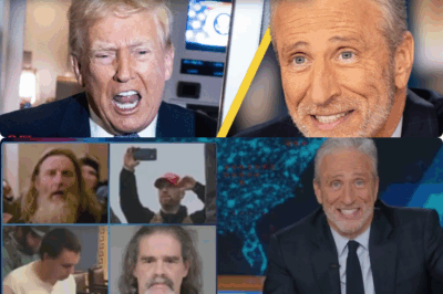 💥 Personne ne s’y attendait! Die Wahrheit éclate au grand jour: Trumps schockierende Abrechnung mit der Presse wird zur „Malédiction“! Die rätselhafte MRT-Untersuchung enthüllt ein dunkles, bisher verschwiegenes Geheimnis. Die harte Grenzschließung demontiert alle ethischen Standards. Es ist schwierig zu glauben, aber es ist wahr! Diese Eskalation agaciert die Öffentlichkeit zutiefst. Welche explosiven, vertuschten Details zur seiner mysteriösen Krankheit wurden während des Angriffs auf die Reporter enthüllt? Alle Details zur Eskalation sind in den Kommentaren! Lesen Sie sofort weiter! 👇
