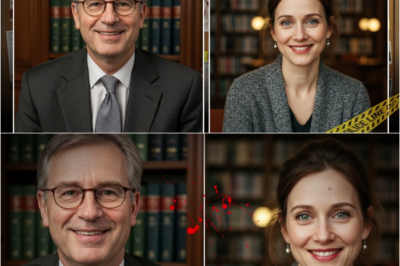 Perfekte Familie, aber er entdeckte sie mit einem anderen Mann – Love Scam