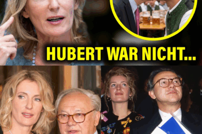 Der schmerzhafte Weg zur Wahrheit: Maria Furtwänglers Abrechnung mit dem “Goldenen Käfig”, ihre neue Liebe und das radikale Leben nach dem Ruhm