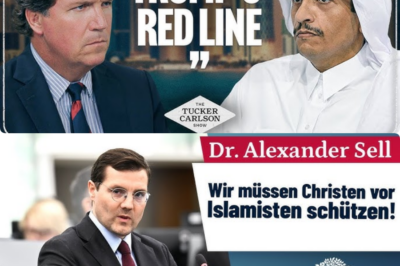 💥 Personne ne s’y attendait! Die Wahrheit éclate au grand jour: Die Démonté des Rechtsstaates! Die schockierende Einschüchterung der Medien ist eine „Malédiction“ für die Demokratie. C’est difficile zu glauben, aber c’est wahr: Die Gefahr agaciert zutiefst und enthüllt die schockierenden, bisher verschwiegenen Hintergründe der Angriffe auf die Zivilgesellschaft. Die emotionale Krise zeigt, wie die Freiheit stirbt. Welches explosive, nur angedeutete Detail enthüllte der Bericht vom 8.12.2025, das die Urheber der Einschüchterung entlarvt? Alle Details zum Angriff auf die Presse sind in den Kommentaren! Lesen Sie sofort weiter! 👇