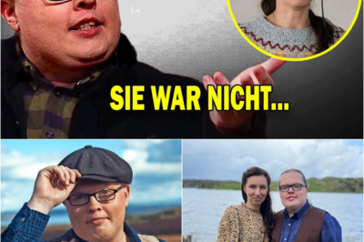 Der gefallene Engel: Angelo Kellys schockierendes Doppelleben und die tränenreiche Wahrheit über seine Ehe mit Kira