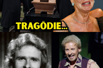 Vor einer Stunde verstummte die Stimme einer Nation: Thomas Gottschalk verliert mit 75 Jahren den geheimen Kampf gegen den Krebs – Ein Abschied, der Deutschland für immer verändert