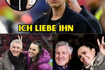 „Ich habe ihre Familie zerstört!“: Esther bricht live im TV zusammen und enthüllt die schockierende Wahrheit über ihre verhängnisvolle Affäre mit Bastian