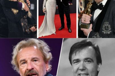 Schock-Enthüllung um Gottschalk: Während er heimlich einen verzweifelten Kampf gegen den Krebs führt, platzt plötzlich auch sein geplanter Einzug in das neue Traumhaus bei München – was wirklich hinter dem dramatischen Wendepunkt seines Lebens steht, erschüttert nun ganz Deutschland.