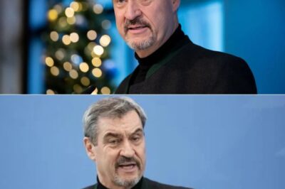 Aufstieg der AfD in Bayern: Jetzt inszeniert sich die CSU als Kümmererpartei für die Kommunen