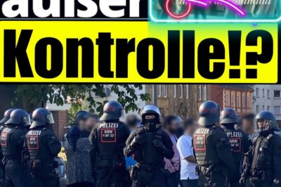 💥UNFASSBAR💥MASSENSCHLÄGEREI AUF DOMPLATTE & LINKE THEMATISIEREN DEUTSCHE KRIMINALITÄT IN ÖSTERREICH