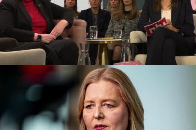 “Hat mich gekränkt” Bas fühlt sich von Arbeitgebern missverstanden