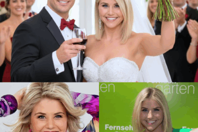 Die stille Qual des Olympiasiegers: Max Mustermann enthüllt seinen Kampf gegen das Burnout – Eine Goldmedaille mit Schatten