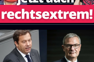 Racheakt im Bundestag? Ampel kürzt Budget des Bundesrechnungshofs nach vernichtender Kritik