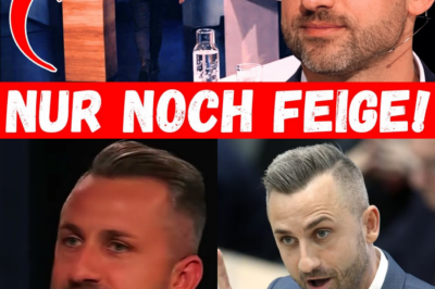 TV-Beben: Ulrich Siegmund (AfD) bringt Moderatorin und CDU mit knallharter Wahrheit in Bedrängnis