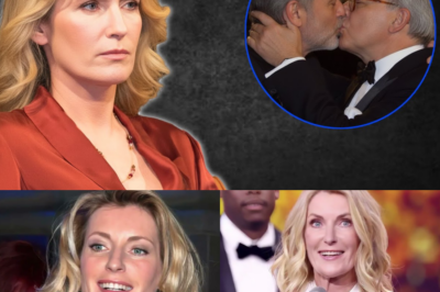 Der Bruch mit der Illusion: “Goldener Käfig” – Maria Furtwängler enthüllt die Wahrheit über psychischen Missbrauch und ihre radikale Neuerfindung