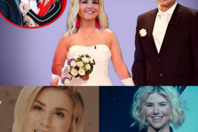 Das emotionale Beben: Beatrice Egli und Florian Silbereisen enthüllen die Wahrheit – Eine Liebe, die stärker ist als der Schmerz