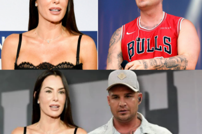 Nach Instagram-Zoff – “Dieser kleine Penner”: Anna-Maria Ferchichi rechnet mit Pietro Lombardi ab