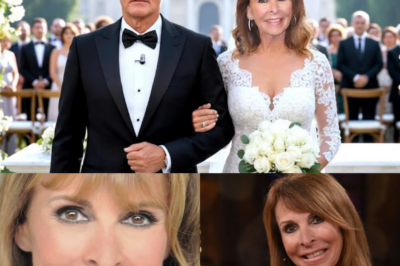 Ich liebe sie! Ireen Sheer spricht über ihr geheimes Leid: Die Wahrheit hinter dem Schlager-Lächeln und die Liebe, die sich rettend verwandelte.