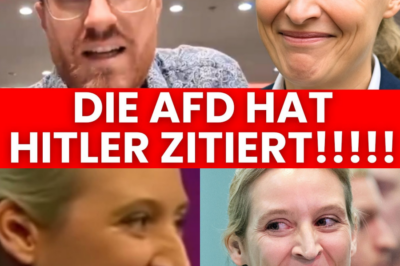 Schande der 1.124 Euro: Wie Merz’ linke ‘Kanzlermehrheit’ die Rentner ausraubt – und das Parlament im hysterischen Gelächter versinkt