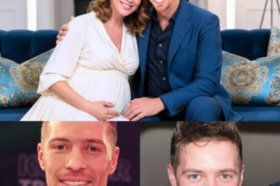 Das Schweigen gebrochen: Ramon Rosellys herzzerreißende Beichte über verlorene Liebe, den Preis des Ruhms und die schockierende Warnung seines Körpers