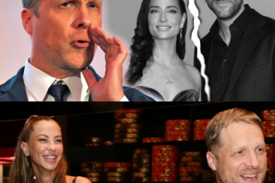 Meine Großmutter hinterließ mir einen großen Bauernhof und einen Hund, aber meine Tante nahm alles.._d