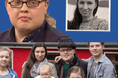 Im Schatten des Ruhms: Angelo Kellys heimliche Traurigkeit – Warum der Neuanfang in Irland vom Schmerz der Vergangenheit verfolgt wird