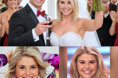 Hinter dem Lächeln der „DSDS“-Königin: Beatrice Eglis mutiges Geständnis über Einsamkeit, verbotene Liebe und den wahren Preis des Ruhms