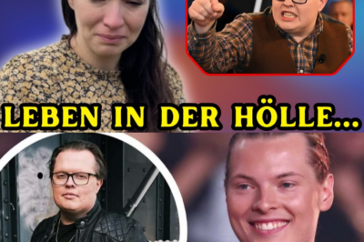 „20 Jahre Hölle“: Kira Kelly bricht das Schweigen und enthüllt das dunkle Geheimnis hinter der Fassade der Kelly Family