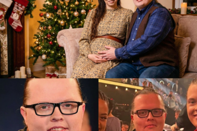 Schock-Bekenntnis mit 43: Angelo Kelly enthüllt die tödliche Wahrheit hinter seinem Rückzug – Wie ein väterlicher Schwur ihn fast das Leben kostete und ein neues Baby ihn rettete.