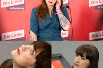 Die stille Revolution: Migräne-Patienten brechen in Tränen aus – Wie die neue CGRP-Antikörper-Therapie tausenden Schmerzgeplagten ihr Leben zurückgibt.