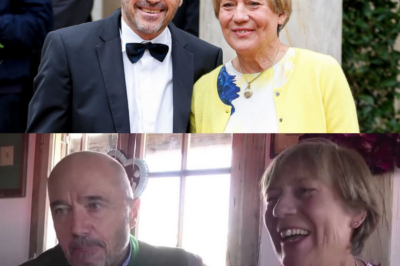 Die ewige Liebe: Christian Neureuther über Rosi Mittermaiers (†) Tod, 50 Jahre Glück und das Vermächtnis einer Traumehe